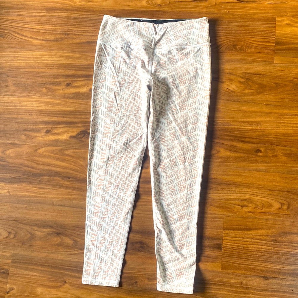 Victoria Secret Sport Leggings